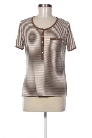 Bluzka damska SPM, Rozmiar M, Kolor Kolorowy, Cena 25,99 zł