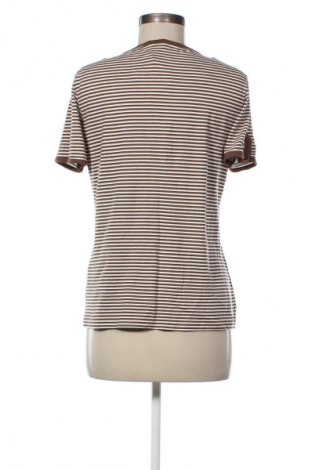 Bluzka damska SPM, Rozmiar M, Kolor Kolorowy, Cena 25,99 zł