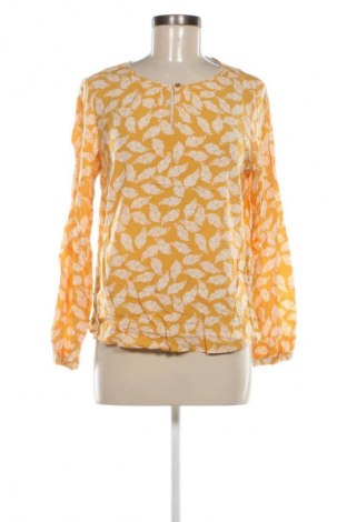Női blúz Sa. Hara, Méret M, Szín Sokszínű, Ár 669 Ft