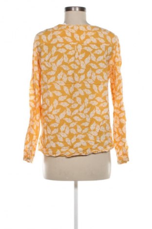 Női blúz Sa. Hara, Méret M, Szín Sokszínű, Ár 669 Ft
