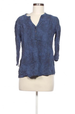 Дамска блуза Saint Tropez, Размер L, Цвят Многоцветен, Цена 2,04 €