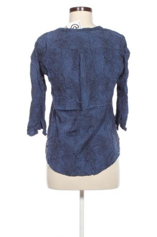 Дамска блуза Saint Tropez, Размер L, Цвят Многоцветен, Цена 2,04 €