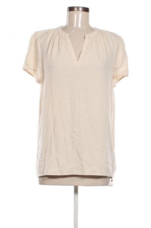 Dámská halenka Saint Tropez, Velikost XL, Barva Béžová, Cena  109,00 Kč