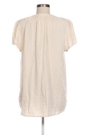 Dámská halenka Saint Tropez, Velikost XL, Barva Béžová, Cena  109,00 Kč