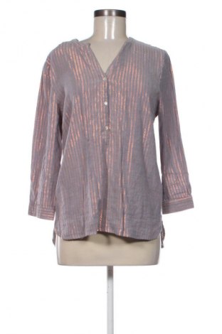 Női blúz Saint Tropez, Méret M, Szín Sokszínű, Ár 1 449 Ft