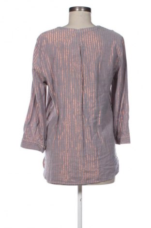 Női blúz Saint Tropez, Méret M, Szín Sokszínű, Ár 1 449 Ft