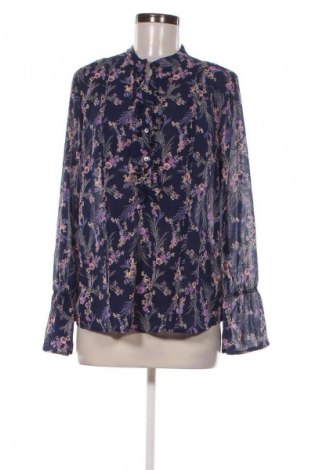Női blúz Saint Tropez, Méret M, Szín Sokszínű, Ár 929 Ft