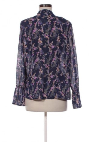 Női blúz Saint Tropez, Méret M, Szín Sokszínű, Ár 929 Ft