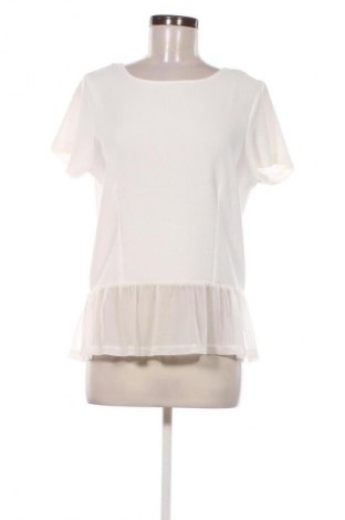 Női blúz Savida, Méret XL, Szín Fekete, Ár 1 999 Ft