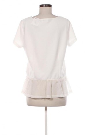 Női blúz Savida, Méret XL, Szín Fekete, Ár 1 999 Ft