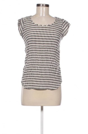 Damen Shirt Second Female, Größe XS, Farbe Mehrfarbig, Preis € 2,99