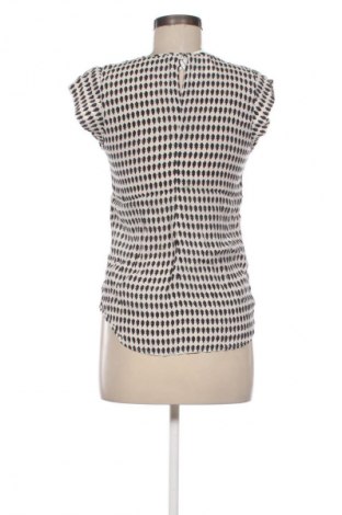 Damen Shirt Second Female, Größe XS, Farbe Mehrfarbig, Preis € 2,99