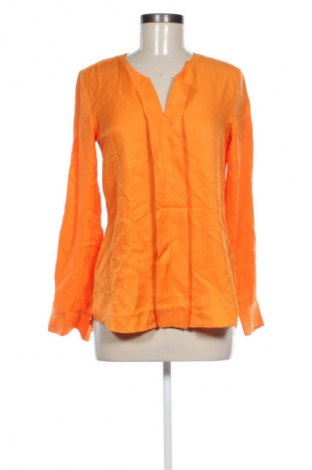Дамска блуза Seidensticker, Размер XS, Цвят Оранжев, Цена 5,11 €