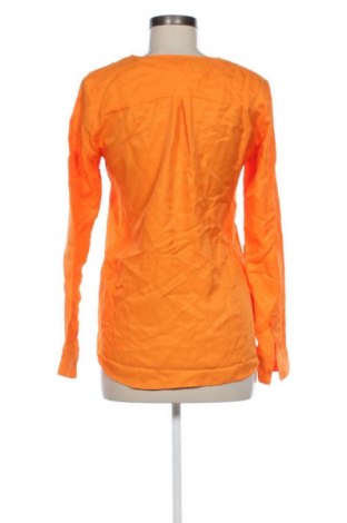 Дамска блуза Seidensticker, Размер XS, Цвят Оранжев, Цена 5,11 €
