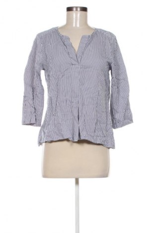 Damen Shirt Seidensticker, Größe S, Farbe Mehrfarbig, Preis € 1,99