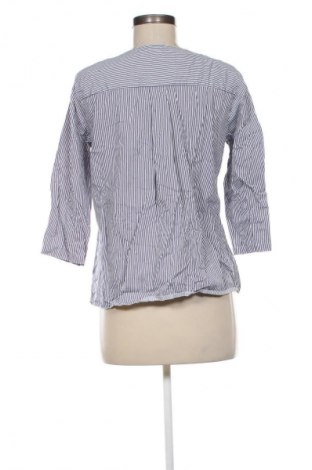 Damen Shirt Seidensticker, Größe S, Farbe Mehrfarbig, Preis € 1,99