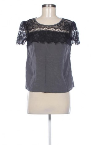 Bluză de femei Selected Femme, Mărime M, Culoare Gri, Preț 50,99 Lei