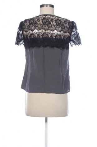 Bluză de femei Selected Femme, Mărime M, Culoare Gri, Preț 50,99 Lei