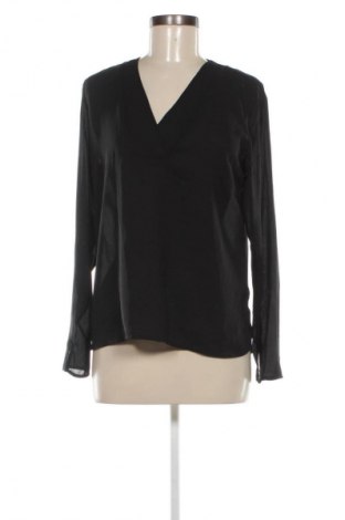 Női blúz Selected Femme, Méret S, Szín Fekete, Ár 669 Ft