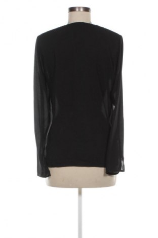 Női blúz Selected Femme, Méret S, Szín Fekete, Ár 669 Ft