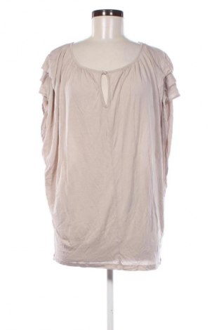 Damen Shirt Selected Femme, Größe L, Farbe Grau, Preis € 2,99