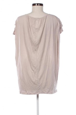 Damen Shirt Selected Femme, Größe L, Farbe Grau, Preis € 2,99