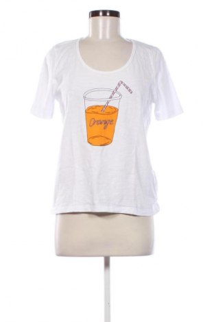 Dámská halenka Selected Femme, Velikost M, Barva Bílá, Cena  209,00 Kč