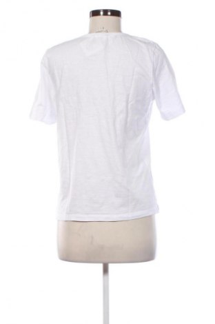 Dámská halenka Selected Femme, Velikost M, Barva Bílá, Cena  209,00 Kč