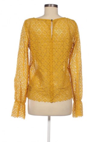 Dámska blúza Set, Veľkosť S, Farba Žltá, Cena  8,95 €