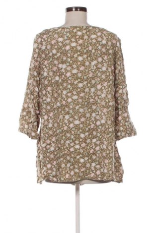 Dámská halenka Sheego, Velikost XL, Barva Vícebarevné, Cena  119,00 Kč