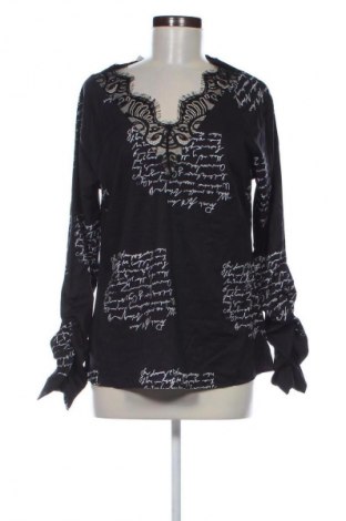 Női blúz Sheilay, Méret M, Szín Sokszínű, Ár 669 Ft