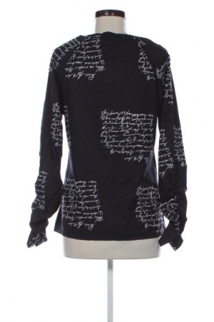 Női blúz Sheilay, Méret M, Szín Sokszínű, Ár 669 Ft