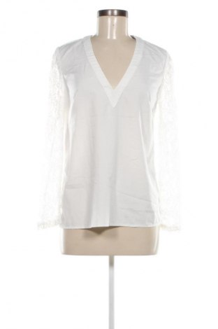 Női blúz Sheilay, Méret S, Szín Fehér, Ár 669 Ft