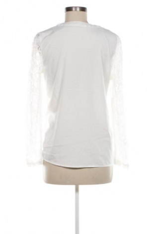 Női blúz Sheilay, Méret S, Szín Fehér, Ár 669 Ft