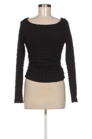 Női blúz Shine, Méret M, Szín Fekete, Ár 669 Ft