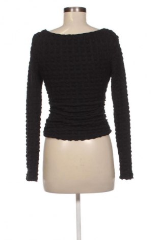 Női blúz Shine, Méret M, Szín Fekete, Ár 669 Ft