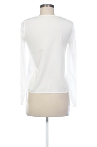 Női blúz Shine, Méret S, Szín Fehér, Ár 699 Ft
