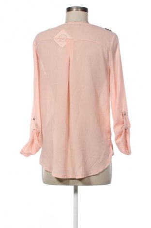 Damen Shirt Shk Mode, Größe M, Farbe Beige, Preis € 1,99