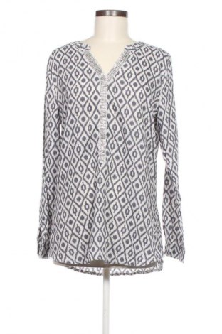 Bluză de femei Sienna, Mărime M, Culoare Multicolor, Preț 7,99 Lei