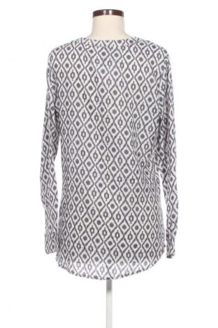 Bluză de femei Sienna, Mărime M, Culoare Multicolor, Preț 7,99 Lei