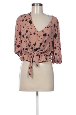 Bluză de femei Sienna Sky, Mărime M, Culoare Multicolor, Preț 7,99 Lei