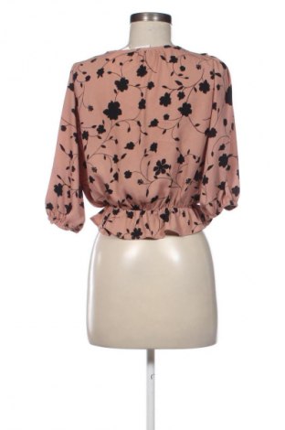 Bluză de femei Sienna Sky, Mărime M, Culoare Multicolor, Preț 7,99 Lei