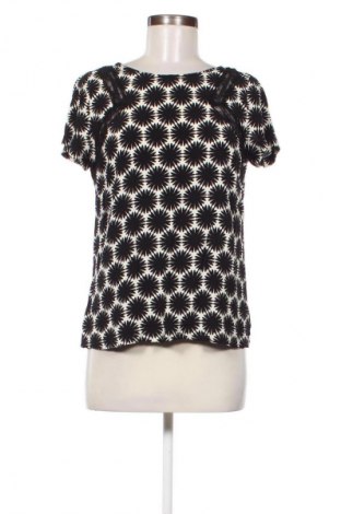 Bluzka damska Sinequanone, Rozmiar M, Kolor Kolorowy, Cena 31,46 zł