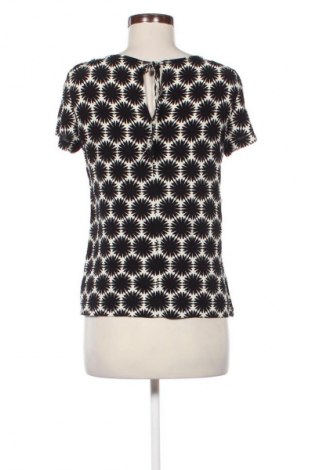 Bluzka damska Sinequanone, Rozmiar M, Kolor Kolorowy, Cena 31,46 zł