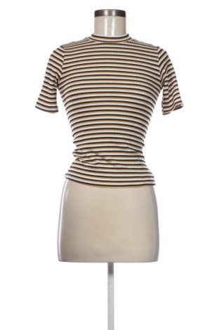 Női blúz Sinsay, Méret S, Szín Sokszínű, Ár 1 299 Ft