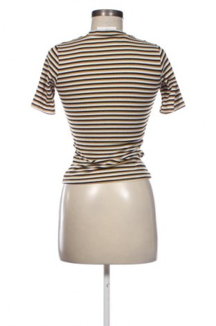 Női blúz Sinsay, Méret S, Szín Sokszínű, Ár 1 299 Ft