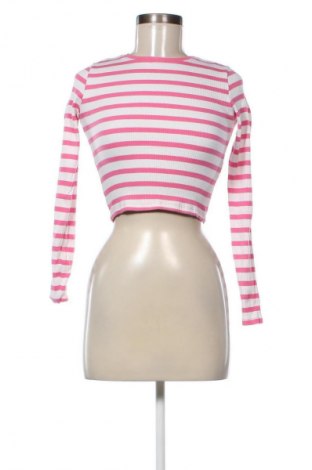 Női blúz Sinsay, Méret XS, Szín Sokszínű, Ár 3 800 Ft