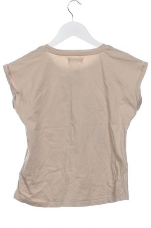 Női blúz Sinsay, Méret XXS, Szín Bézs, Ár 3 140 Ft