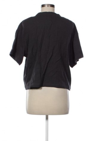 Damen Shirt Sinsay, Größe L, Farbe Grau, Preis € 3,99