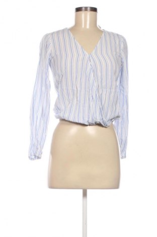 Női blúz Sinsay, Méret XS, Szín Sokszínű, Ár 679 Ft